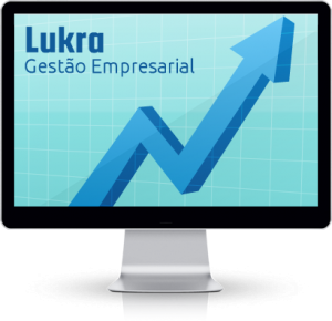 lukra01