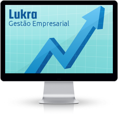 Lukra (ERP)