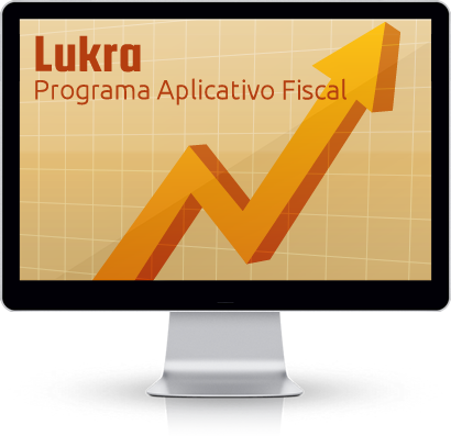 Lukra (PAF)