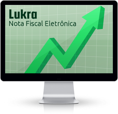 Lukra (NF-e)